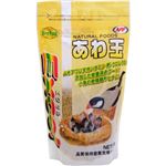 （まとめ買い）エクセル あわ玉 280g×5セット