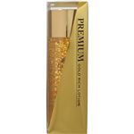 浄化凛肌 ゴールドリッチローションプレミアム 120ml