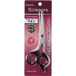（まとめ買い）グリーンベル ヘアカットはさみ SE-023×2セット