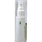 ピュアオイル モルト オリーブスクワランオイル 30ml