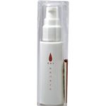 ピュアオイル モルト ホホバオイル 30ml