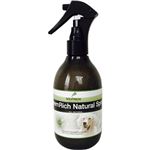 （まとめ買い）ニームリッチ ナチュラルスプレー 300ml×2セット
