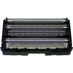 VIDAN 往復式シェーバー IZF-V55用外刃 SO-V55
