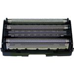 VIDAN 往復式シェーバー IZF-V55用外刃 SO-V55