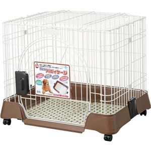 NEWパピィケージ DC-83