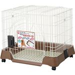 NEWパピィケージ DC-83