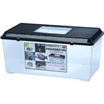 （まとめ買い）パノラマ ビッグ E21×2セット