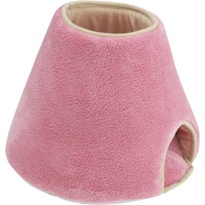 （まとめ買い）【数量限定】ニャンタクラブ もみふわかまくらベッド CT-250×2セット