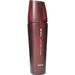 薬用育毛剤 髪美力(はつびりょく) 150ml