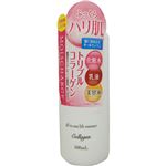 （まとめ買い）モイスチャージ オールインワン ハリつや液 500ml×5セット