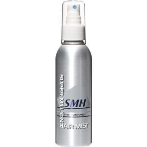スーパーミリオンヘアー ミスト 165ml