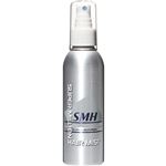 スーパーミリオンヘアー ミスト 165ml