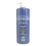 シーマッドシャンプー1000ml