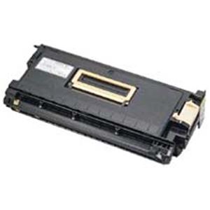 NEC EPカートリッジ PR-L4050-12 1個