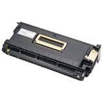 NEC EPカートリッジ PR-L4050-12 1個