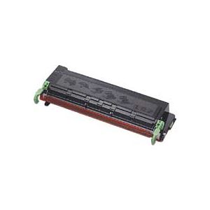 NEC EPカートリッジ PR-L2300-11 1個