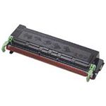 NEC EPカートリッジ PR-L2300-11 1個