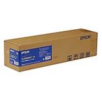 エプソン EPSON MC画材用紙ロール 610mm×18m MCSP24R6 1本
