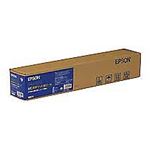 エプソン EPSON MC厚手マット紙ロール 36インチロール 914mm×25m MCSP36R4 1本