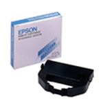 エプソン EPSON リボンカートリッジ 黒 VP3000RC2 1本