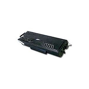 ブラザー BROTHER トナーカートリッジ TN-6300 1個