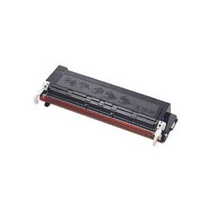 NEC EPカートリッジ PR-L2800-11 1個