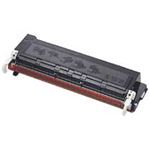 NEC EPカートリッジ PR-L2800-11 1個