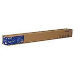 エプソン EPSON MC/PMクロスロール 24インチ MCPM24R1 1本