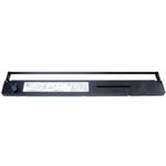 沖データ OKI リボンカートリッジ RBN-00-007 1本