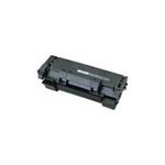 エプソン EPSON ETインクカートリッジ LPA3ETC11 1個