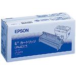 エプソン EPSON ETインクカートリッジ LPA4ETC5 1個