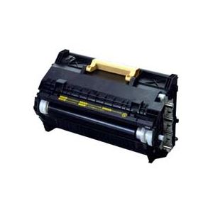 NEC ドラムカートリッジ PR-L7500C-31 1個