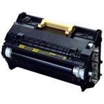 NEC ドラムカートリッジ PR-L7500C-31 1個