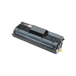 エプソン EPSON ETインクカートリッジ LPA3ETC13 1個