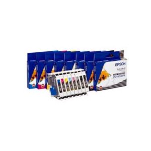 エプソン EPSON インクカートリッジ ライトマゼンタ ICLM23 1個