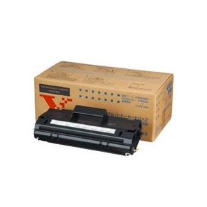 富士ゼロックス 大容量EPカートリッジ CT350051 1個