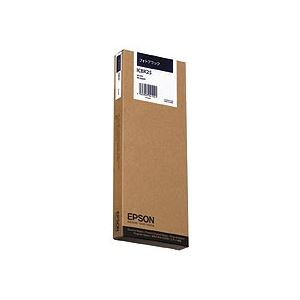 エプソン EPSON PX-Pインクカートリッジ フォトブラック 220ml ICBK25 1個