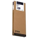 エプソン EPSON PX-Pインクカートリッジ フォトブラック 220ml ICBK25 1個
