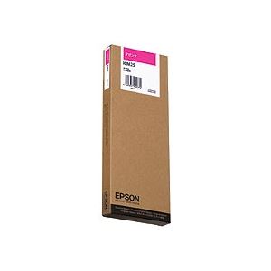 エプソン EPSON PX-Pインクカートリッジ マゼンタ 220ml ICM25 1個