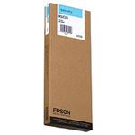 エプソン EPSON PX-Pインクカートリッジ ライトシアン 220ml ICLC25 1個