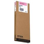 エプソン EPSON PX-Pインクカートリッジ ライトマゼンタ 220ml ICLM25 1個