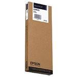 エプソン EPSON PX-Pインクカートリッジ マットブラック 220ml ICMB25 1個