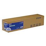 エプソン EPSON PX/MCプレミアムマット紙ロール 24インチロール 610mm×30.5m PXMC24R5 1本