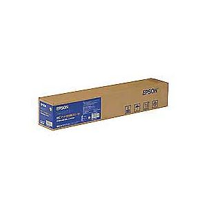 エプソン EPSON MCマット合成紙2ロール 36インチロール 914mm×40m MCSP36R10 1本
