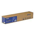 エプソン EPSON MCマット合成紙2ロール 36インチロール 914mm×40m MCSP36R10 1本