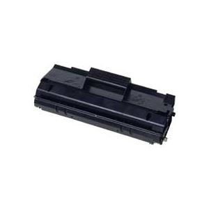 NEC EPカートリッジ PR-L3650-12 1個