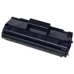 NEC EPカートリッジ PR-L3650-11 1個