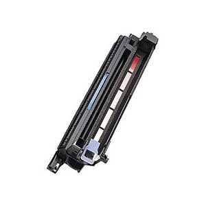 エプソン EPSON 感光体ユニット マゼンタ トナーカートリッジ付属 LPCA3KUT4M 1個