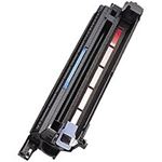エプソン EPSON 感光体ユニット マゼンタ トナーカートリッジ付属 LPCA3KUT4M 1個