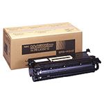 NEC EPカートリッジ PR-L4550-12 1個